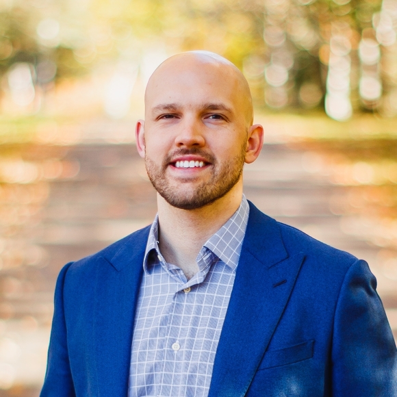 Meet your Posher, Nigel - Picture 2 of 3